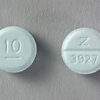 buy diazepam online