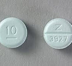 buy diazepam online