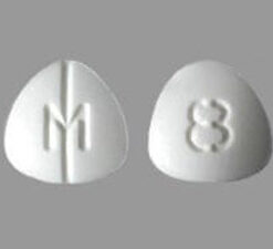 Buy Dilaudid 8mg Online