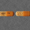 buy Adderall online