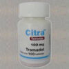 Buy Tramadol Tablets Online