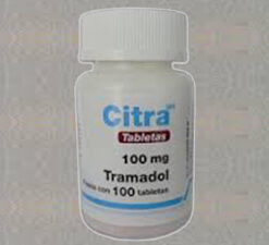 Buy Tramadol Tablets Online