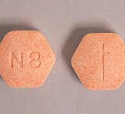 Suboxone 8mg