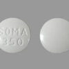 soma-350mg