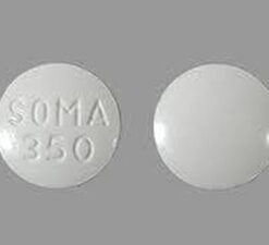 soma-350mg