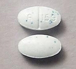 Phentermine 37.5mg