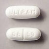 Ultram 50mg Pain Relief Tablets