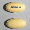 Darvon 100mg