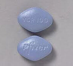Viagra 100mg