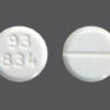 Buy Clonazepam Online