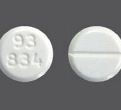 Buy Clonazepam Online