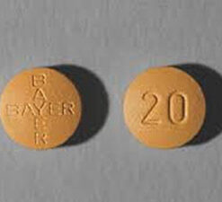 Buy Levitra Tablets 20mg Online