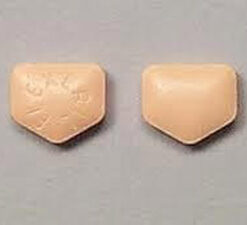 Buy Flexeril 10mg Online