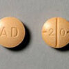 Buy Adderall Tablets