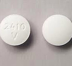 Carisoprodol 350mg muscle relaxantTablets