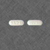 Buy Ambien 10mg Online 