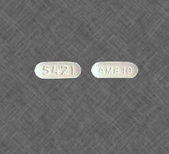 Buy Ambien 10mg Online 
