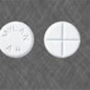 Buy Alprazolam Online
