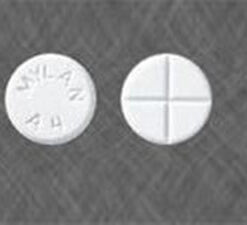 Buy Alprazolam Online