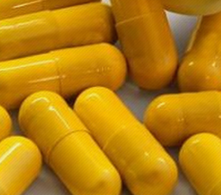 DNP (2, 4-Dinitrophenol)