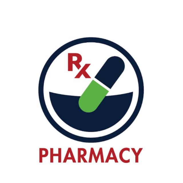 Securemeds RX Pharmacy