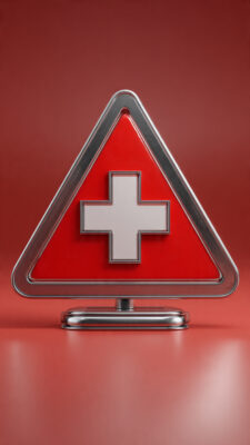 warning unsafe online pharmacy no prescription