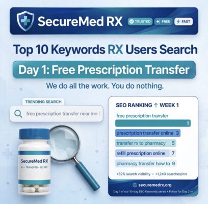 free-prescription-transfer-securemed-rx