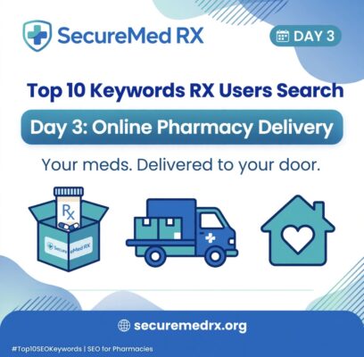 online-pharmacy-delivery-securemed-rx
